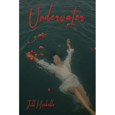 Underwater