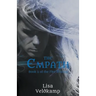 The Empath