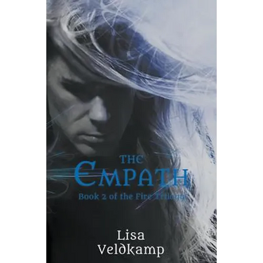 The Empath