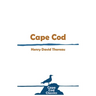 Cape Cod