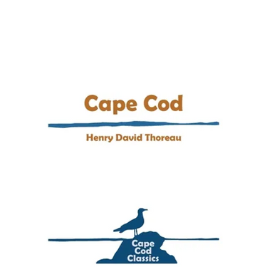 Cape Cod