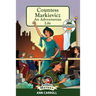 Countess Markievicz: An Adventurous Life