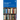 Tractatus in Context: The Essential Background for Appreciating Wittgenstein's Tractatus Logico-Philosophicus