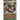 BattleTech: Fox Tales (The Collected Fox Patrol Stories)