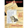 Alien Interview