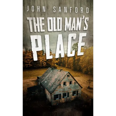 The Old Man's Place