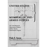United States v. Members of the Armed Forces: The Truth Behind the Department of Defense's Anthrax Vaccine Immunization Program