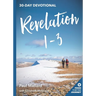 Revelation