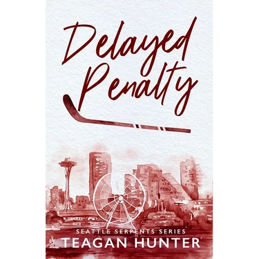 Delayed Penalty (Special Edition)