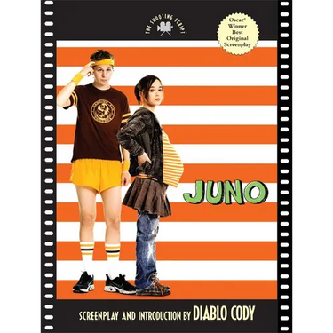 Juno