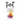 Tarot for Beginner Witches: Learn How To Read Tarot Cards For Divination and Spellcasting