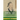 Mencius (Classics of Chinese Philosophy and Literature)