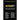 Authority: Strategic Concepts from 15 International Thought Leaders to Create Influence, Credibility and a Competitive Edge for You and Your Business