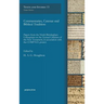 Commentaries, Catenae and Biblical Tradition