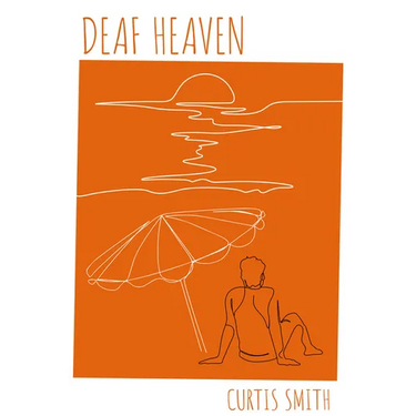 Deaf Heaven