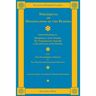 Nagarjuna on Mindfulness of the Buddha: Selected Readings on Mindfulness of the Buddha, the Pratyutpanna Samadhi, and Recollection of the Buddha