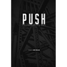 Push