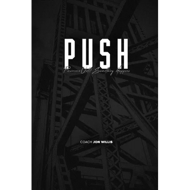 Push