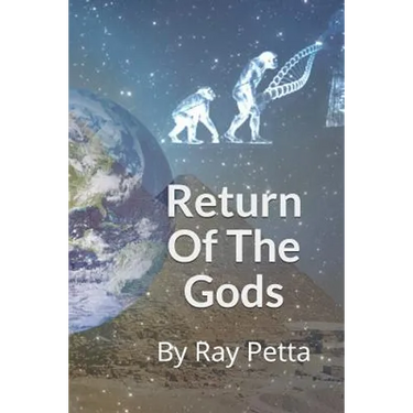 Return of the Gods