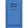 Meteor Shower