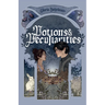 Potions & Peculiarities