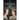 Drina & Lilibet: Queen Victoria and Queen Elizabeth II From Birth to Accession