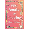 The Amulet of Undoing