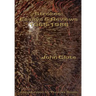 Strokes: Essays and Reviews 1966-1986