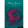 Potomac Review Issue 73
