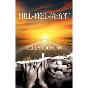 Full-Feel-Meant