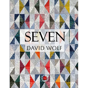 Seven