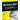 Business Nlp for Dummies