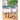 Maggie's Magic Map: Escape in the Outback: Escape in the Outback