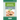 Grassroots Philanthropy: Field Notes of A Maverick Grantmaker (16pt Large Print Edition)