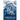 Sky Edge: Mountain Meditations