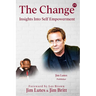 The Change vol 19