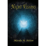 Night Visions