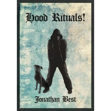 Hood Rituals!