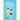 The Ripple Effect: Book 1: Book One