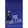 Mr. Park Lane