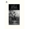 Book of Archery (1840)