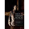 Back to Frank Black
