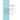 Practice Questions & Answer Guide: for the CTEL Exam