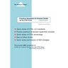 Practice Questions & Answer Guide: for the CTEL Exam