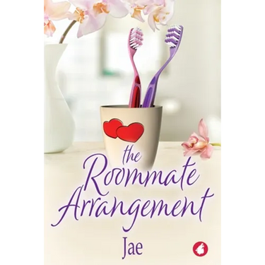The Roommate Arrangement