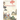 The Journey to the West, Revised Edition, Volume 2: Volume 2
