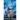 Sea Kissed: A Contemporary MM Little Mermaid Retelling