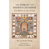 The Porch and the Middle Chamber: The Book of the Lodge