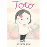 Toto