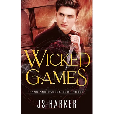 Wicked Games